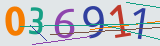 verifycode