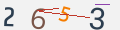 verifycode